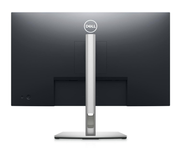 Dell P2723DE - 742748 - zdjęcie 5